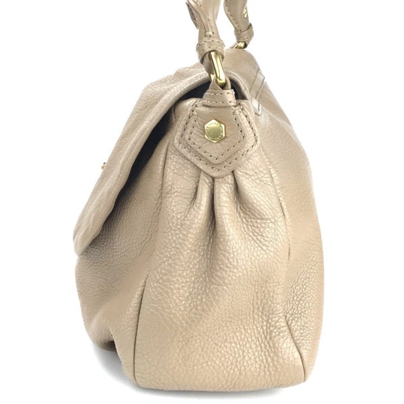 🚫SOLD🚫 Marc by Marc Jacobs Classic Q Lil Ukita - Picture 4 of 8